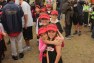 20120211044.jpg